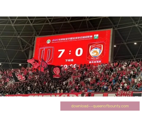 2026赛季中超蓉城强势崛起 力争前三名展现雄心与实力