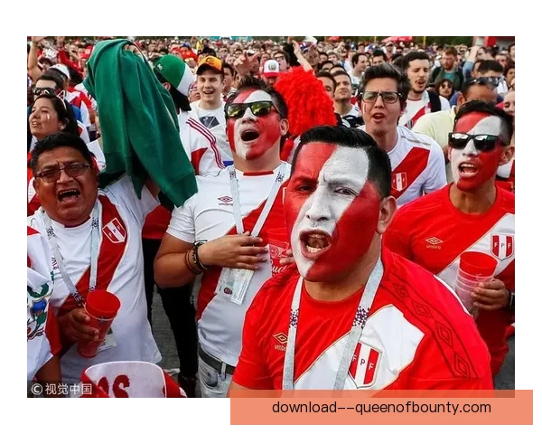 2026世界杯迈阿密将举办南非足球嘉年华活动 吸引全球球迷参与