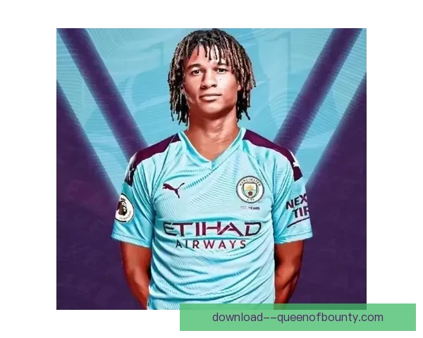 乔尔·马蒂普离开利物浦后未能找到新东家 宣布提前结束职业生涯