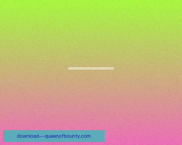 从欧联杯视角解读格列兹曼在体系中的战术价值关键作用与多维影响