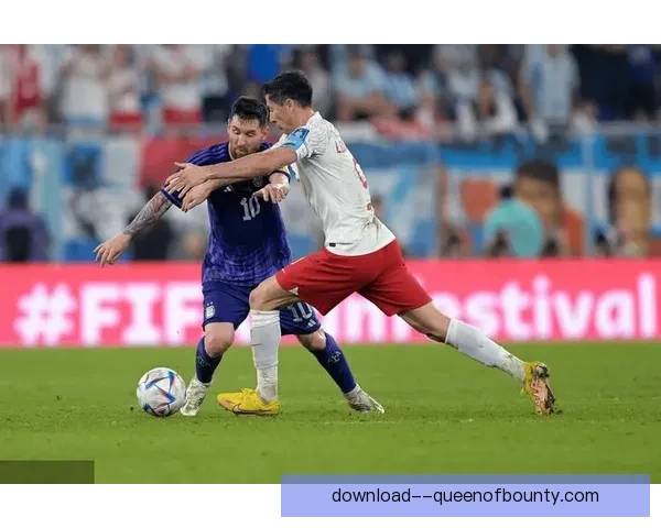 全景聚焦法甲下阶段赛程变化对争冠与保级走势影响预测分析前瞻