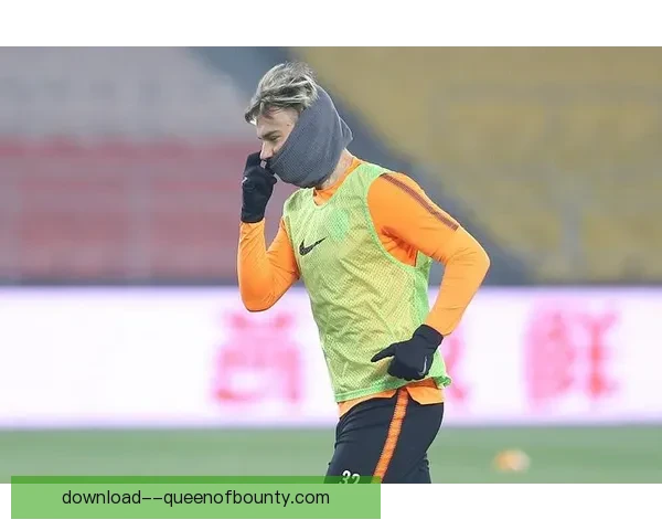 博塔弗戈痛失巴甲领先优势 错失冠军宝座引发球迷热议