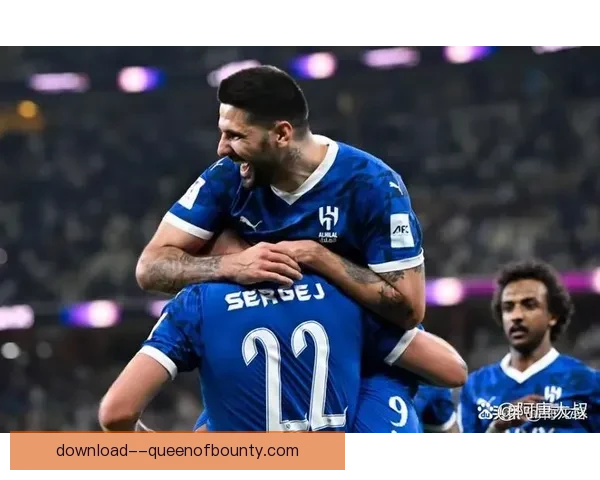 利雅得新月强势晋级亚冠精英联赛四强塔什干棉农遗憾止步无缘继续