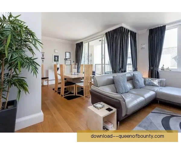 切尔西将自家酒店出售给关联公司以弥补账目亏空助力财务平衡