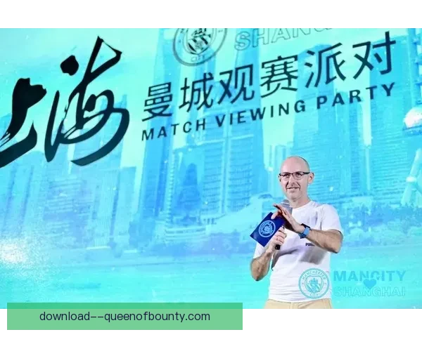 马卡报怒批阿诺德对阵塞尔塔致命失误皇马边卫防线噩梦再引爆舆论 马卡报怒批阿诺德对阵塞尔塔致命失误皇马边卫防线噩梦再引爆舆论