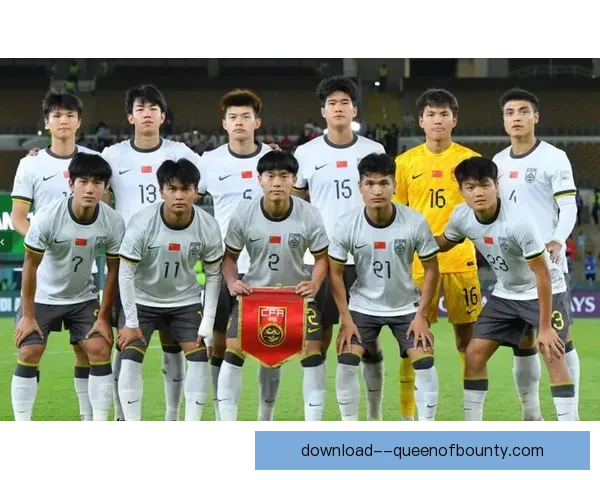 2025亚洲杯预选赛小组赛印尼惊艳战胜越南全场回顾与精彩瞬间