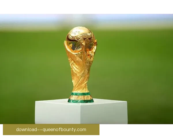 2026世界杯亚洲区名额增至八点五西亚球队重返希望增大