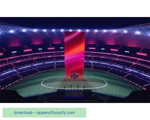 2026世界杯将为参赛队提供AI技术支持助力赛后伤病恢复分析 2026世界杯将为参赛队提供AI技术支持助力赛后伤病恢复分析