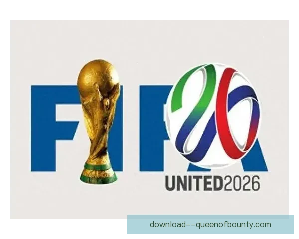 2026世界杯组委会宣布将提供全球媒体免费宽带服务助力赛事报道 2026世界杯组委会宣布将提供全球媒体免费宽带服务助力赛事报道