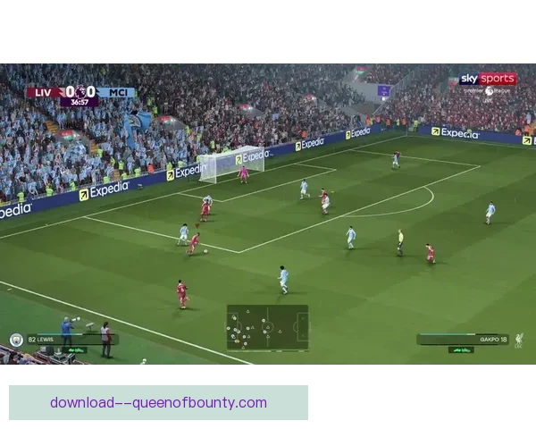 《FIFA 26》确认加入女子足球职业生涯模式 引领女性足球新纪元