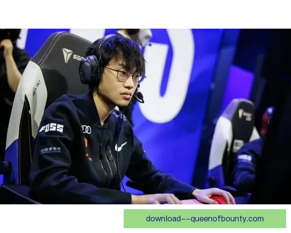 德甲焦点战一触即发积分榜格局或迎剧烈震荡新变数赛季走向悬念陡增