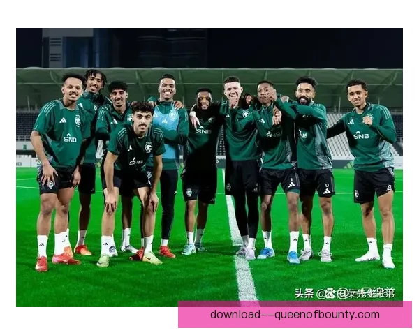 本周世界杯焦点伤停频发赛程安排争议引热议与球队备战前景分析