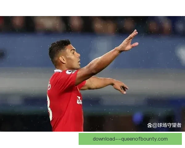 罗密欧·拉维亚伤愈复出切尔西中场状态全面回暖