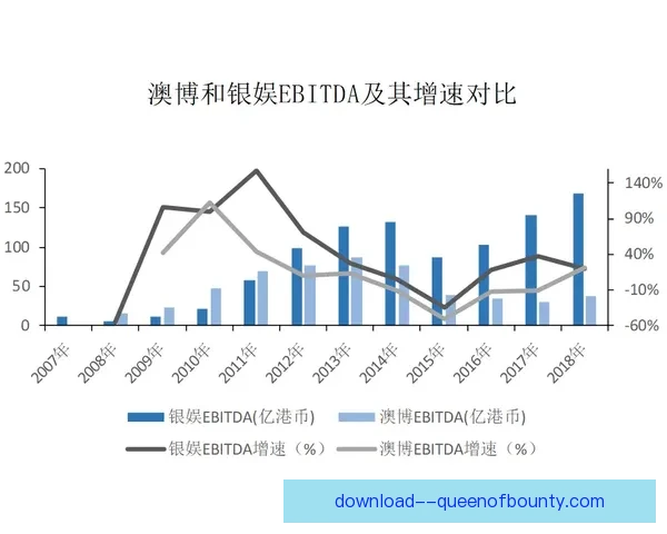 英超积分走势异常球队背后的数据波动与赛季拐点深度观察