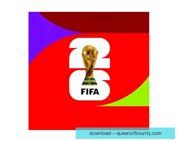 2026世界杯亚洲区名额增至八点五西亚球队重返希望增大 2026世界杯亚洲区名额增至八点五西亚球队重返希望增大
