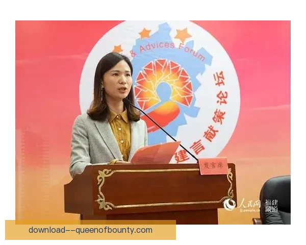 严抓女足赛风赛纪管理规范推动公平竞赛环境建设与高质量发展