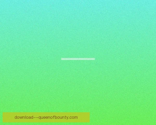 世界杯官方纪录片全景呈现足球激情与历史瞬间的精彩制作